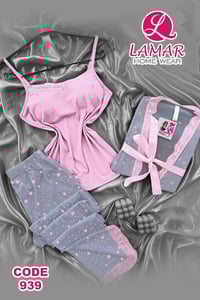 جهاز العروسة • سعر المصنع • ٣ قطع