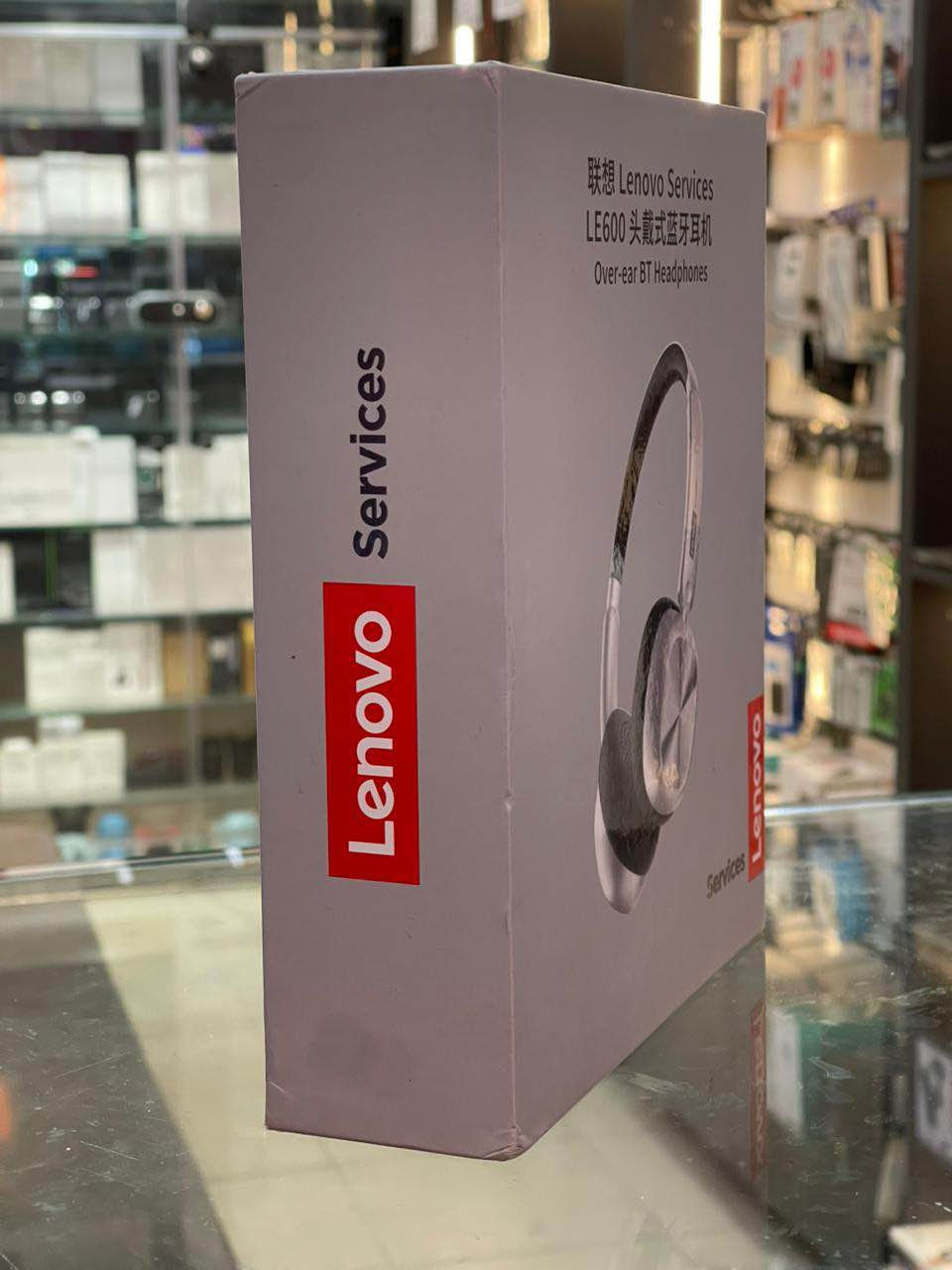 هێت سێتی براندی lenovo بە کارنەهاتوو
یەکێکە لە باشترین هێت سێتەکان وە دەنگێکی ناوازەی هەیە 

ژمارە تەلەفۆن 
*********** أربيل, العراق
