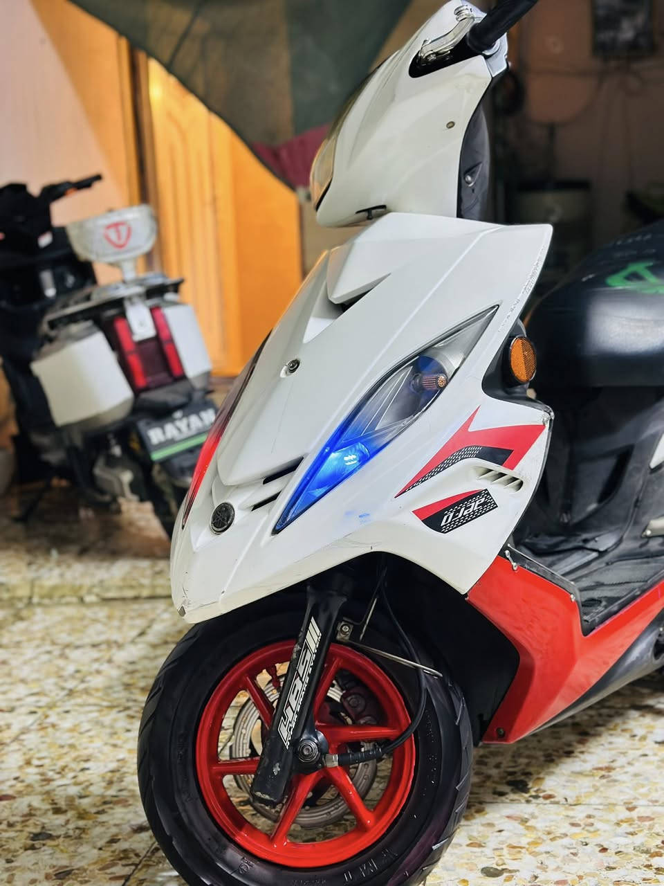 ‏للبيع***********الرقم بي واتساب
