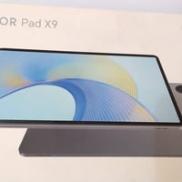 هونر باد X9 • استفسار سعر