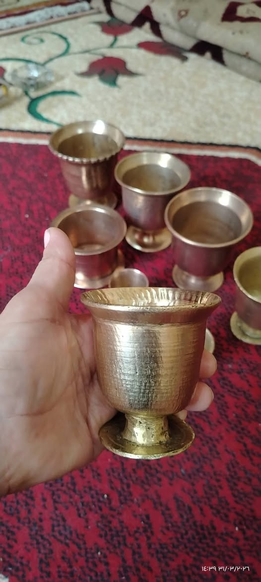 بدون يدات


**إذا كنت صاحب هذا الإعلان وتريد حذفه لأي سبب، رجاءا أرسل رسالة إلى الدعم الفني**