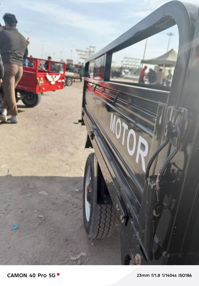 يا الله للبيع 2023 طالعه ب 2026 شهر لواحد يوم 4 كفاله عامه حته من لزلق مكاني البصره القديمه شارع الجنابي رقمي ***********
