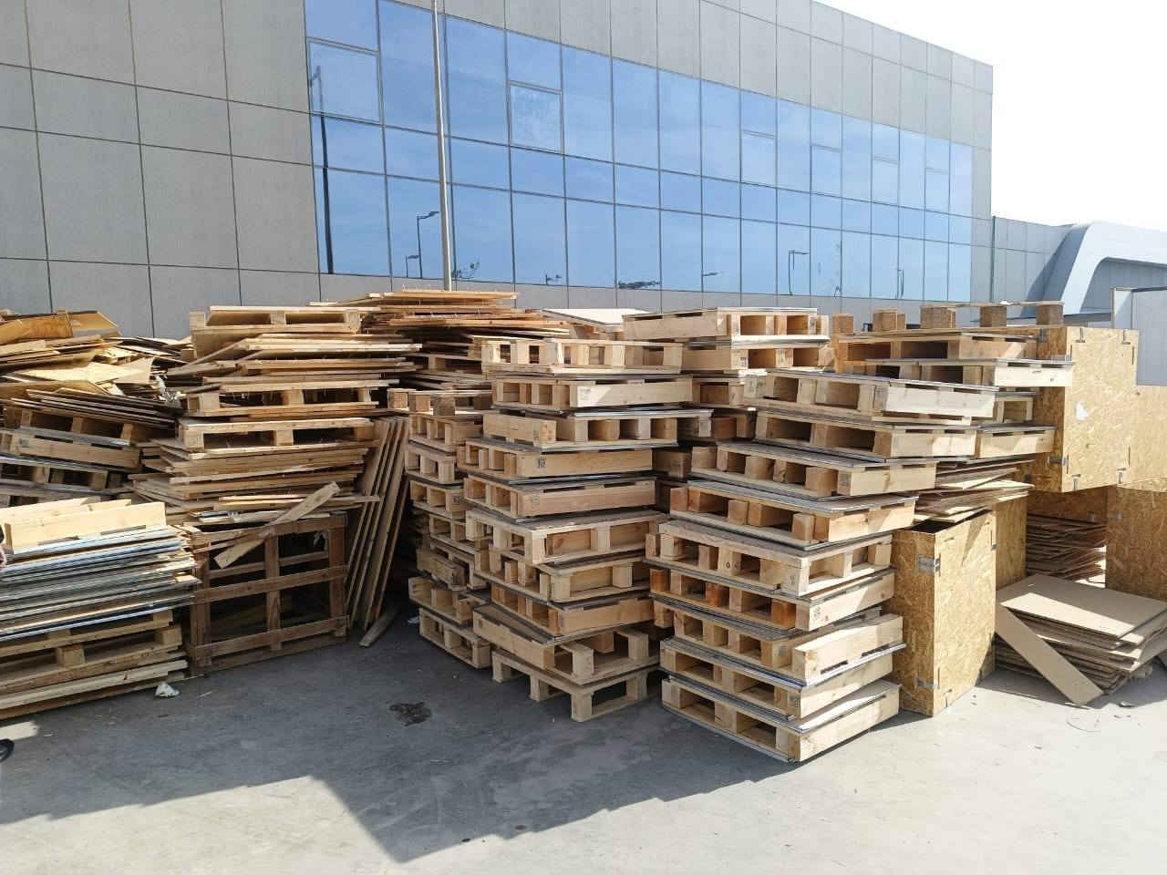 الكميه حوالي 200 طن للبيع لاعلي سعر


**إذا كنت صاحب هذا الإعلان وتريد حذفه لأي سبب، رجاءا أرسل رسالة إلى الدعم الفني**