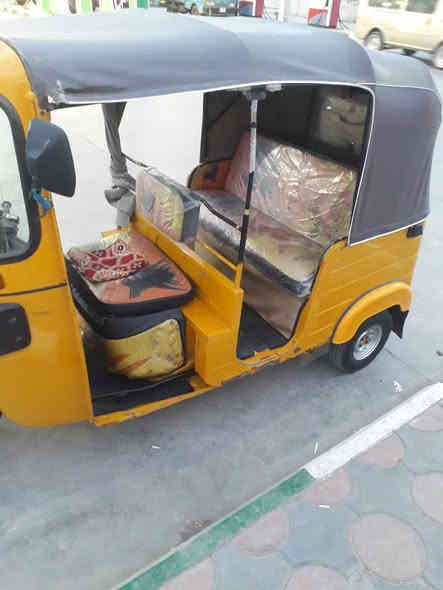 سلام عليكم تكتك للبيع ٢٠٢٠، عنون الحسينة المعامل بغداد  تك تك خ ير من الله  مال جناي  سعر خاص ، رقم التصال، ***********@  رجاآ الي ما يشتري لا خابر،
