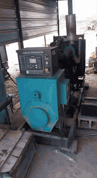 سلام عليكم مولداد كمنز لعدد ثنين صغيرة راس توليد 150 كيفي ول جبيرة 200.مكاين علة وضع شركة  شرط لحمل  مكان بغداد سياحي  ***********
