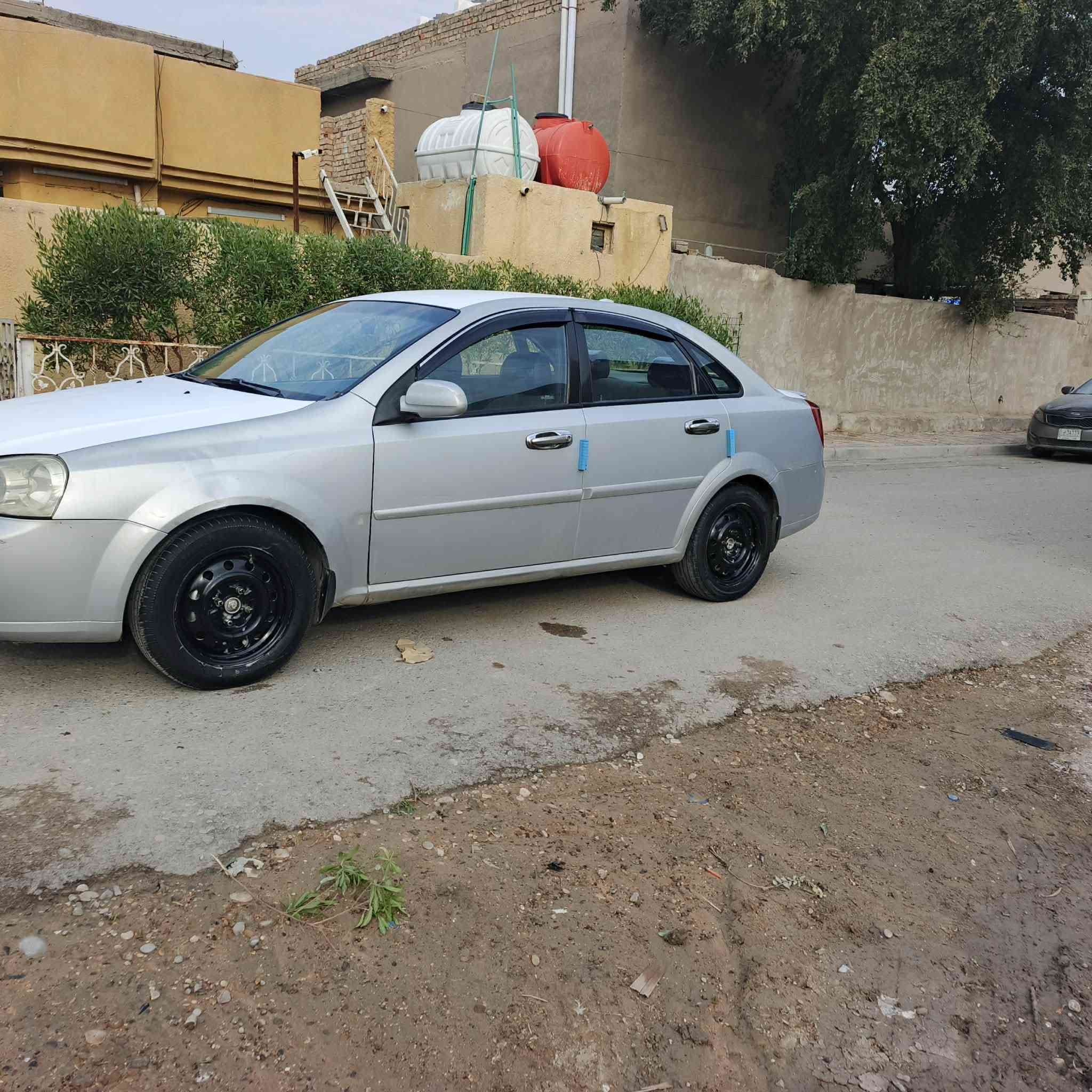 سلام عليكم ابتره 2007 لبيع كفاله عامه كير مكينه كفاله حداديه جديده تخم تاير تتفه تبريد ويا سويج سياره جديده دوشمه جديده كهربايات كله شقاله ما عوزه برقي جاهزه مكان بغداد جسر دياله سعر 72 ها سياره بسمي رقم انكليزي بغداد كير اوتوماتيك اني مكلف بل نشر ***********
