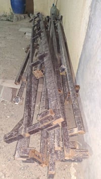 خيمه لبيع  4 في 4 مرتبه غراضه كامله فراش جادر جدارت  07736195920  $450...