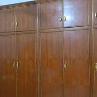 غرفه للبيع الاستفسار 07824661957