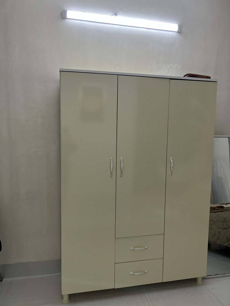 تركي نضيف وجديد ٧نيسان رقم *********** خناقين, ديالى
