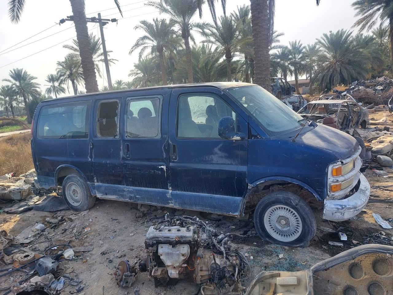 تفصيخ سفانه العنوان بابل مشروع المسيب اتصال فقط ***********  ***********
