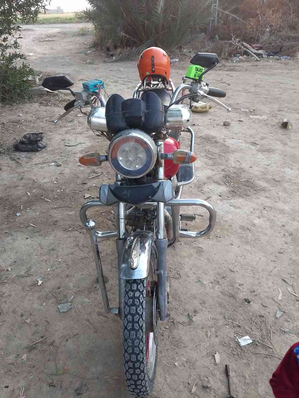 السلام عليكم تايموته مديل 20وراق صولي مكفوله من كلشي لسعر 750وبيه مجال مكان الشطره ‏‏‪***********‬‏
