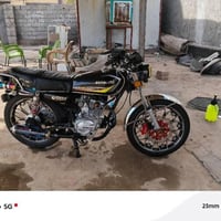 ساڤان 25 • ٢٠٠ • اوراق