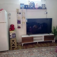 للبيع بيت تجاوز جكوك نهاية شارع قمر بني هاشم مجمع  المخيمات 60 متر غرف...
