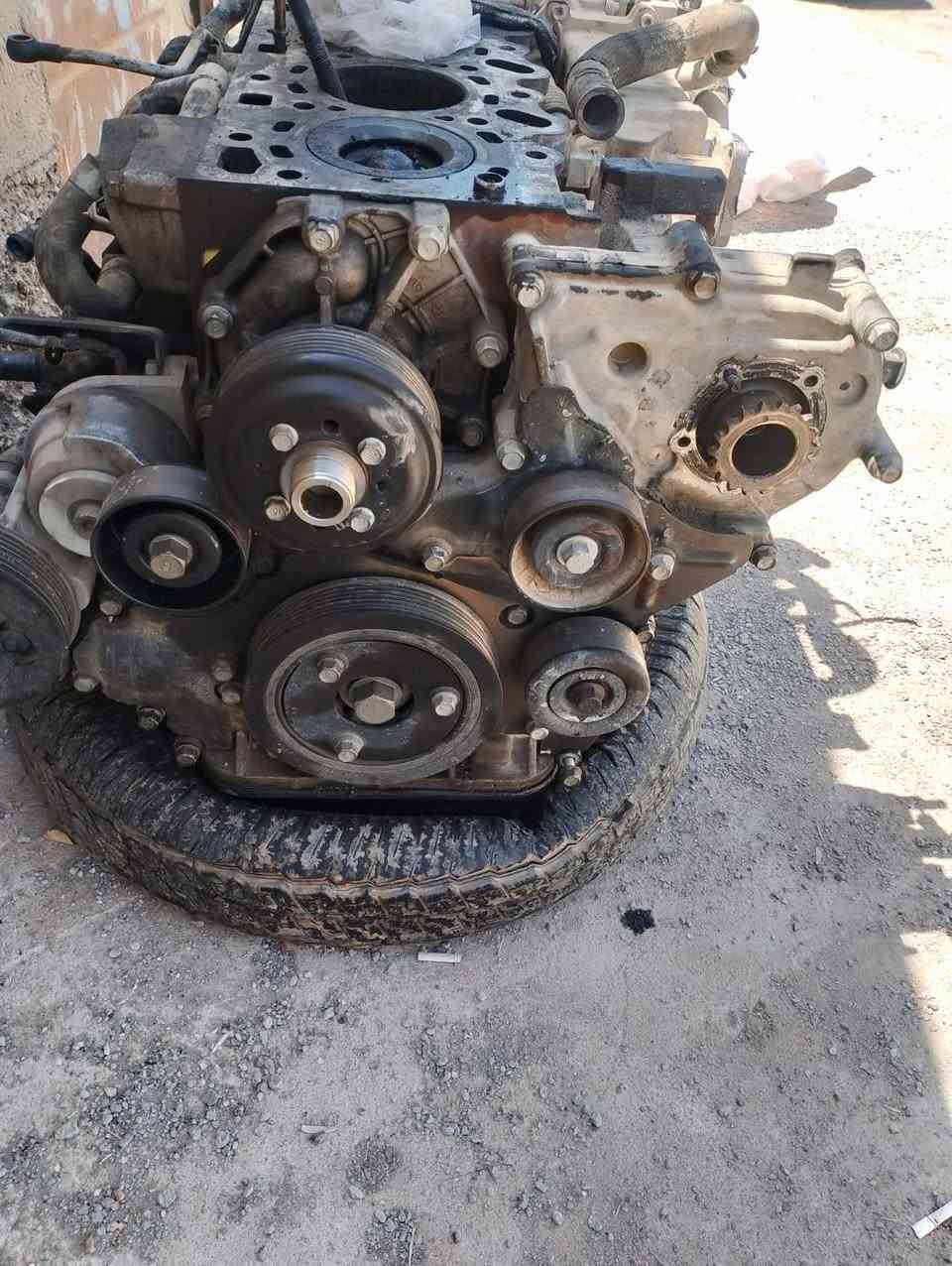 اخوان مكينه مال مسكر دبلو 2021
كايمه للبيع مع كامل تفرعاتها 
***********
***********
