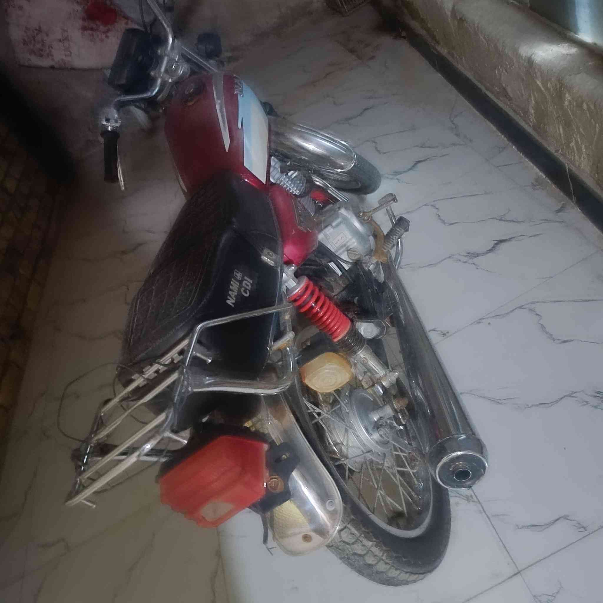 سلام عليكم نامه 2021 وراقه جاهزه ما عوزه شي جاهزه البيع سعره 600 بيه مجال *********** شراي يدلل
