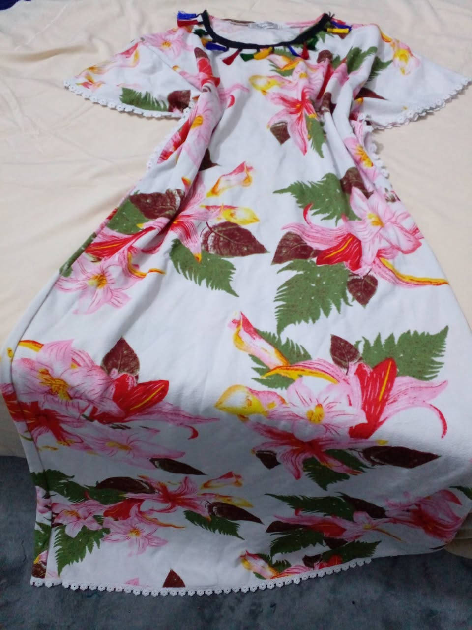 مخور  سعرالقطعة 5000


**إذا كنت صاحب هذا الإعلان وتريد حذفه لأي سبب، رجاءا أرسل رسالة إلى الدعم الفني**