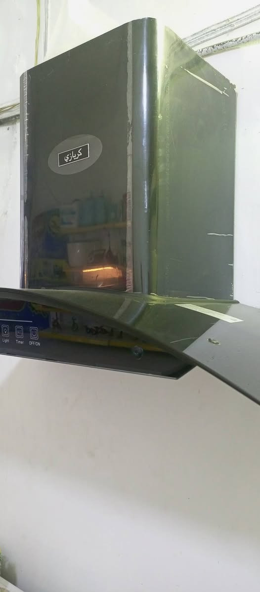 مرشحة كريازي اخو جديد مشتغل سبوعين بعدة بل نايلون مالتة بشرط وظمان مكاني كركوك حرية كركوك, العراق


**إذا كنت صاحب هذا الإعلان وتريد حذفه لأي سبب، رجاءا أرسل رسالة إلى الدعم الفني**