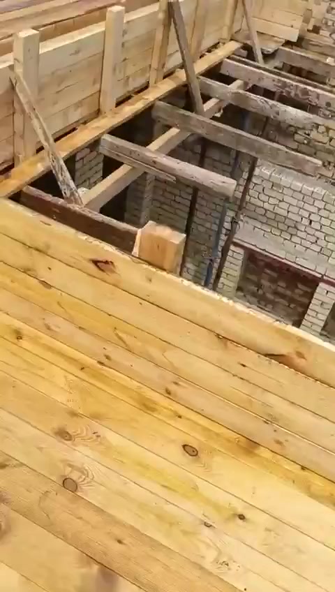 كادر كامل مختص بل قالب النجاره الاستفسار اتصل علا رقم تالي ***********
موقع العمل البصرة شط العرب 
ابو علي النجار 🔨

