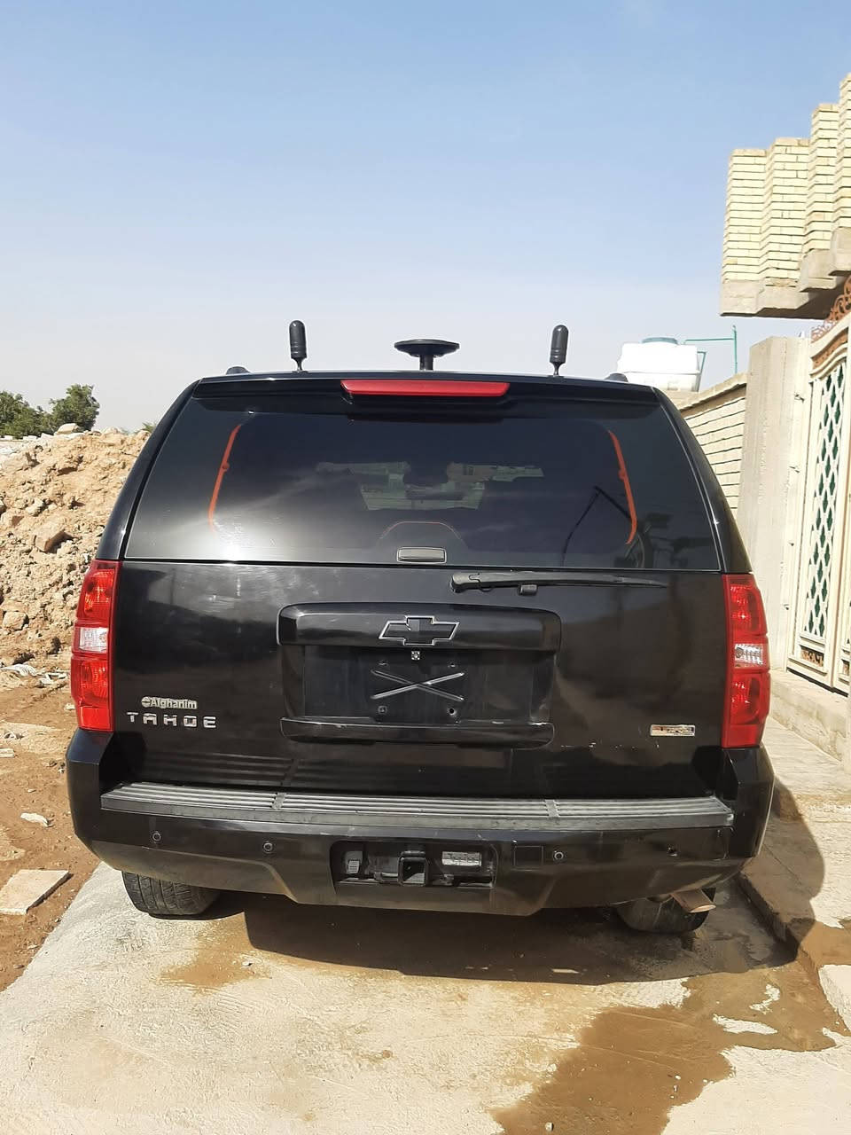 سلام عليكم تاهو 2010 التي
كفاله كص) مكينه كير مكفولات حداديه ٩٠ بالميه مكاني بغداد سعر 75  ***********
