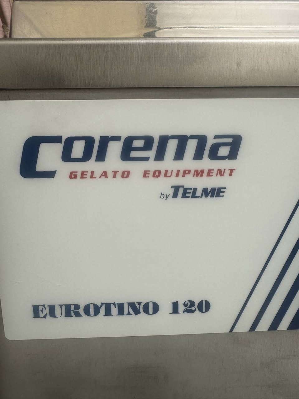 بستره ايطالي 120 لتر تبريد هواء نضيفه جداً

علبلاد ماملعوب بيه

المكان البصره

اللاستفسار ***********
