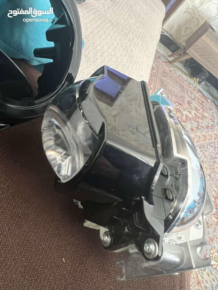 لايت عدسه جارجر للبيع السعر 75,000 الف دينار مكاني الاعظميه
***********
