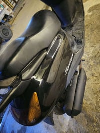 سبيسي • ياباني • نضيف