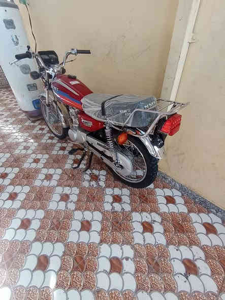 ناما اصلي شلامجه وكيل نوار 2023اوراق اصولي شراي تعال خاص او اتصل ***********
