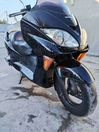 فوزه 09 • كفالة عامة • منفيس