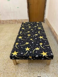 جرابي • درجة أولى • توصيل النجف