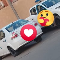 افيو • تبريد ثلج • رقم نكليزي