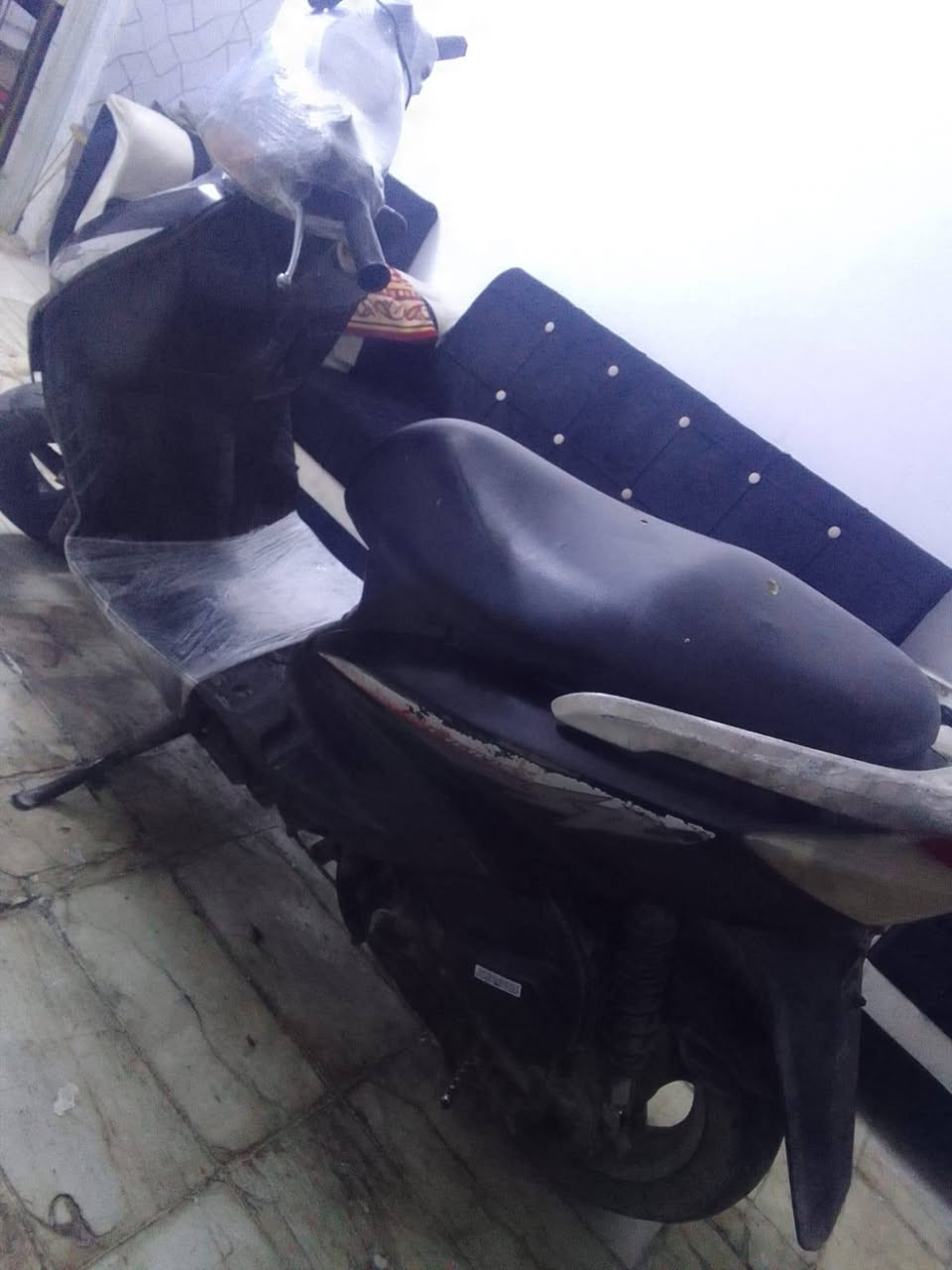 للبيع سكنكس نثيه المكان العامريه
*********** شغاله نكره سلف السعر 250
