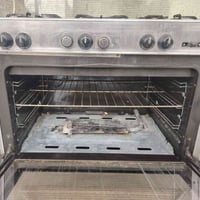 كريازي • شغال • نظيف