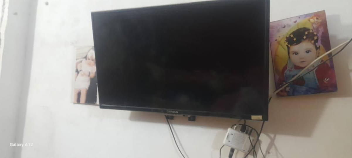 ب100 الف
بدون نت


**إذا كنت صاحب هذا الإعلان وتريد حذفه لأي سبب، رجاءا أرسل رسالة إلى الدعم الفني**