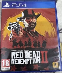 بلايستيشن • بغداد • توصيل