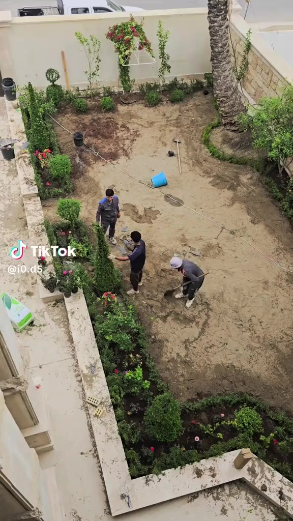 *********** باداره ابو علي
