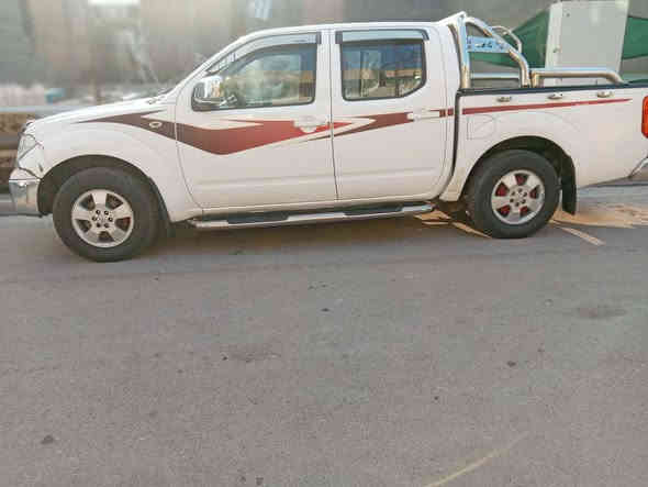 السلام عليكم البيع نيفاره  ٢٠٠٨ كفاله  عامه  عده  طختين  بل دعامية  الاامامية  والباب الخلفي  عكس  السايق تبريد  شغال  مكينة  على وضع شركة  ولكير  عصه  كصيره   والسعر  ٩٨    والعنوان  بغداد      ***********
