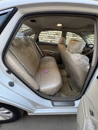 ازيرا ٢٠١١ خليجي كفاله بيهه بارد فقط لا صبغ ولا ضربه مكينه٢٧٠٠ رقم بغد...