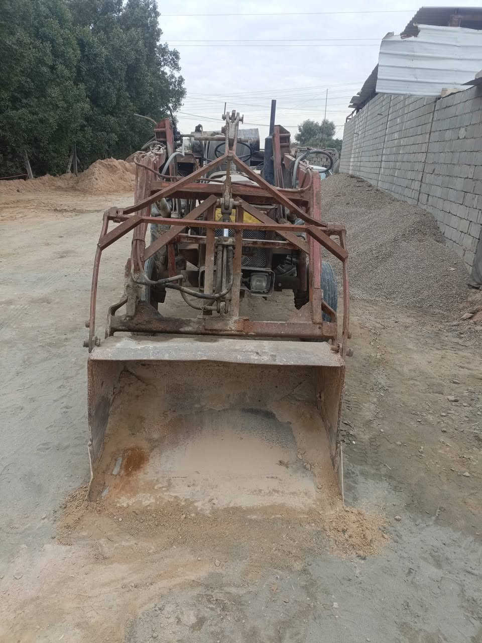 كيله عنتر71 للبيع مكاني النجف للاتصال 
***********
