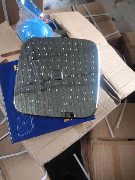 على بركة الله وصول غراض متنوعة

الفرع الأول شارع 60 عمود 207 قرب وصفي 
الفرع الثاني الشاوي نزلت العيد قرب غرفه التجاره 
ه‍ . مبيعات ***********
ه‍ . كميات ***********
ه‍ . واتس إب ***********
توفر جميع أنواع صحيات الايرانيه 
يتوفر خدمه توصيل كافة محافظات مجاني
