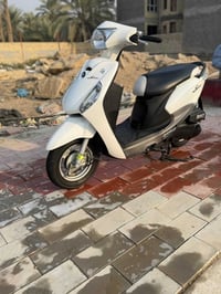 ماكس منغولي حديث تم اعاده النشر بسسب الوعود الكاذبه موديل 2016 ختم واح...