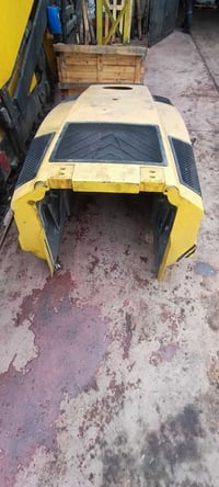 اصلي • بلادي • قطع غيار