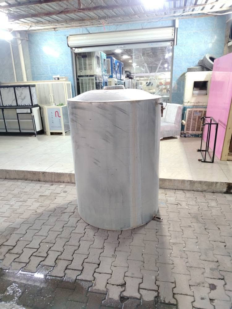 🏠 السلام عليكم زبائنه الكرام 🏠 وصول وجبه من الأثاث المستعمل شرط النظافه اخوالجديد وبأسعار مناسبه وتنافسيه 💐 للأستفسار واتساب ☎️ *********** ☎️ *********** كركوك, العراق
