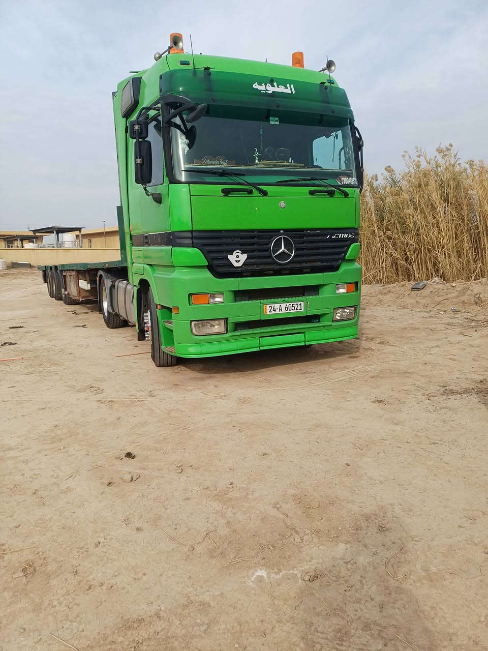 سلام عليكم 2003للبيع كفاله عامه ***********
