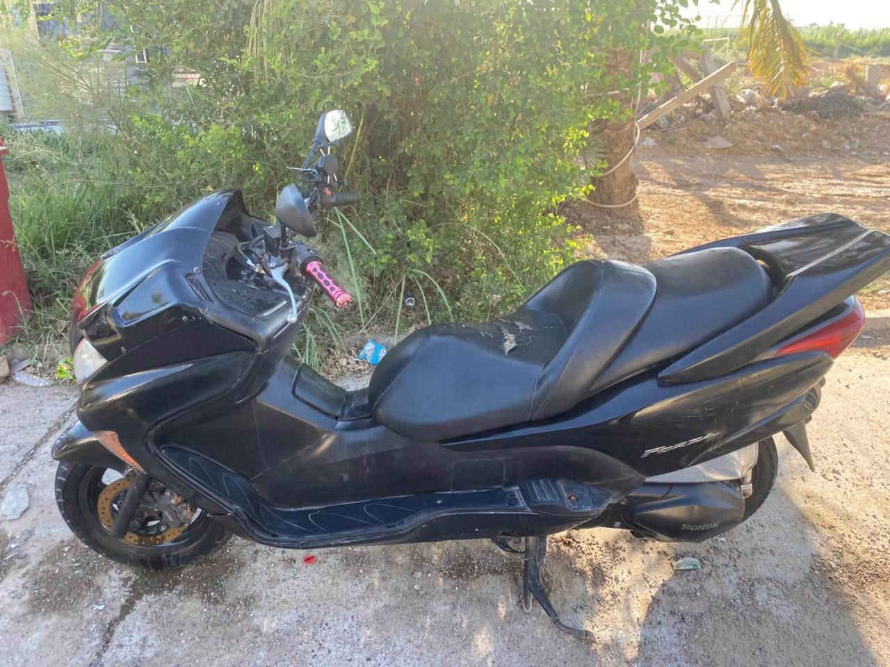 فورزا 08 بصمه للبيع
الدراجه خير من الله

مكينه كفاله عامه لا تنقيص لا تبخير برغي ممفتوح

كهربائيات جويتر حماوه كلهه مكفوله

الدراجه شوفت عينك تتعب تكول جديده 

مال جناي مسويلهه ادامه كامله

شلعه معدل خير من الله

تراي وين ميعجبك

السعر 850

مكاني بغداد القريه النفطيه

***********
