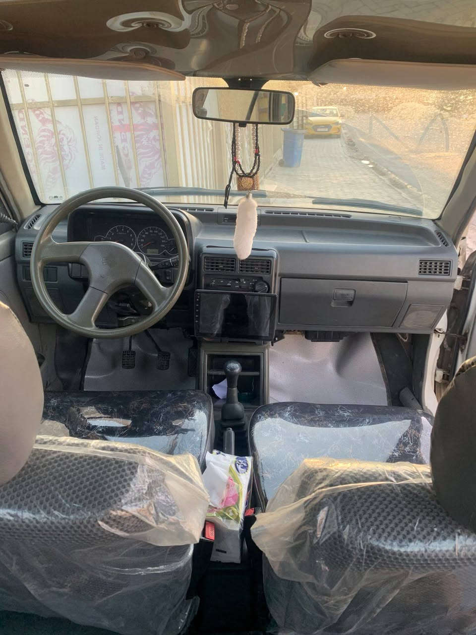 موديل 10 عل وضع الشركه
السعر 38
***********
