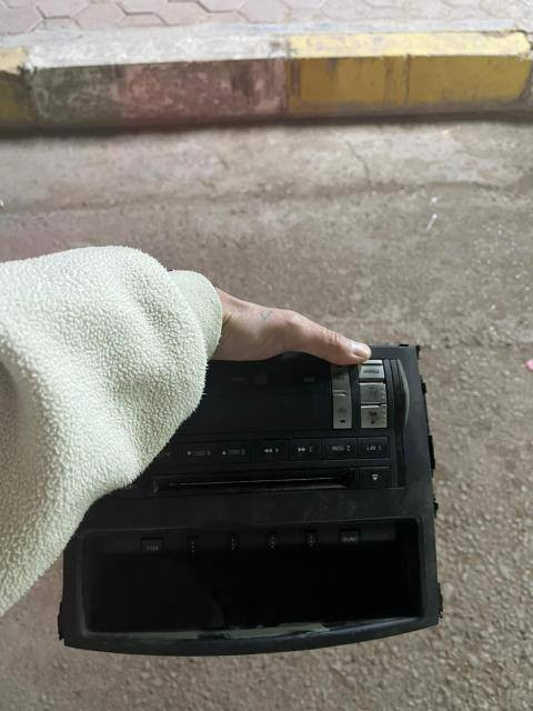 اغراض باجيرو قيم واخذ


**إذا كنت صاحب هذا الإعلان وتريد حذفه لأي سبب، رجاءا أرسل رسالة إلى الدعم الفني**