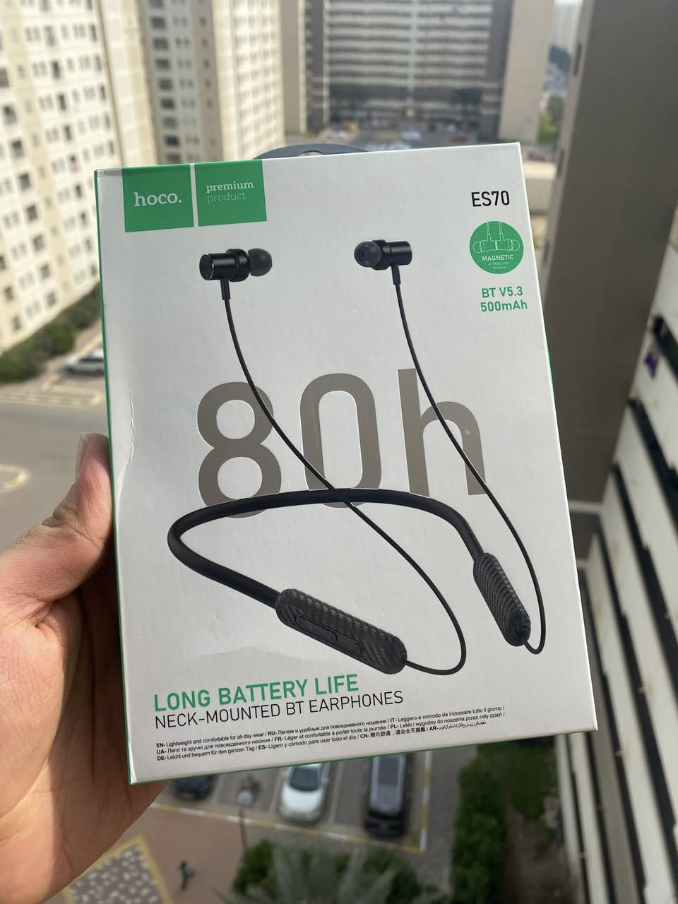 سعر الجمله 🔥
وتساب ***********
