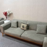 مرحبا مكلف بل نشر للبيع تخم قنفات ١٠ مقاعد ماخذي مليون ونص ورايدي ٧٥٠ ...