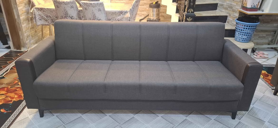 تخم تركي جديد نظافه ١٠٠% ١٠ مقاعد ضخم كلش والقطعة الطويله كبيره فوك المترتين للأتصال *********** ميسان ابو رمانه عمارة, ميسان
