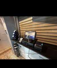 كاشير • بابل • خلل رام